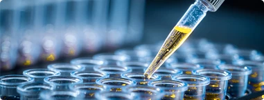 Uncoated ELISA Kits