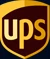 ups