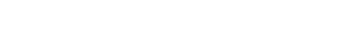 elabscience Logo