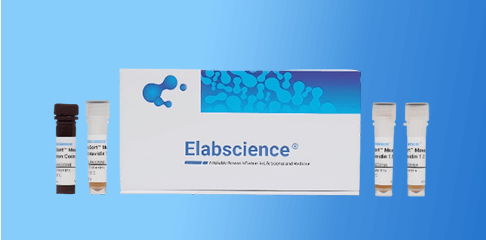 ELISA Kit CiteAb Awards