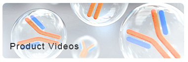 Primary Antibodies Product Videos