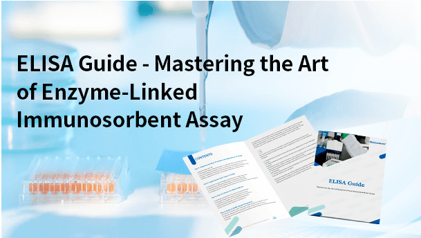 ELISA Testing Assays from Elabscience