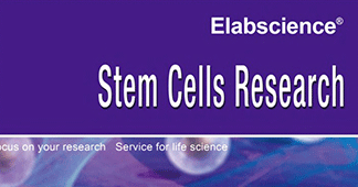 Stem Cells Research