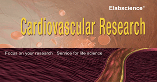 Cardiovascular Research