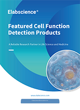 Featured Cell Function Detection Products (2024)
