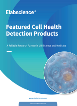 Featured Cell Health Detection Products (2601)