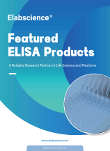 Featured ELISA Product (2502)