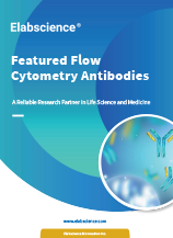 Featured Flow Cytometry Antibodies (2601)
