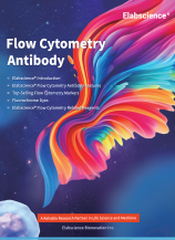 Flow Cytometry Antibody (2601)
