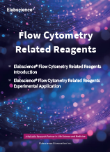 Flow Cytometry Related Reagents (2601)