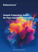 Sample Preparation Guide for Flow Cytometer Experiment (2601)