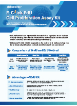 Cell Proliferation&Cytotoxicity&Viability Detection Kits (2024)