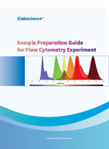Sample Preparation Guide for Flow Cytometry Experiment (Brochure-2023)