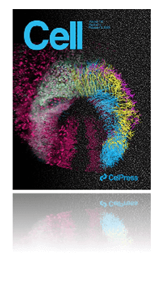Cell Publications
