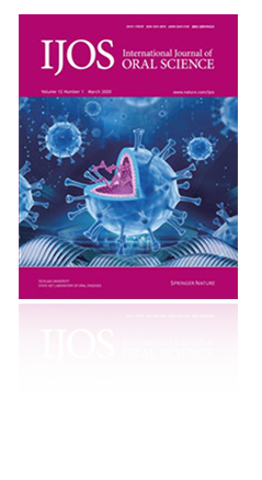 IJOS Publications