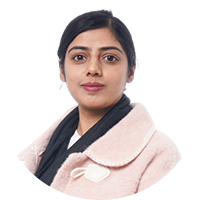 Organelle Crosstalk: Mitochondria & Lysosomes in Immune Cell Fate and Function-1