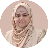  Oxidative Load vs Defense, TAS + TOS: Mapping Redox Biology-1