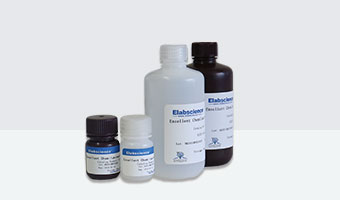 other reagents