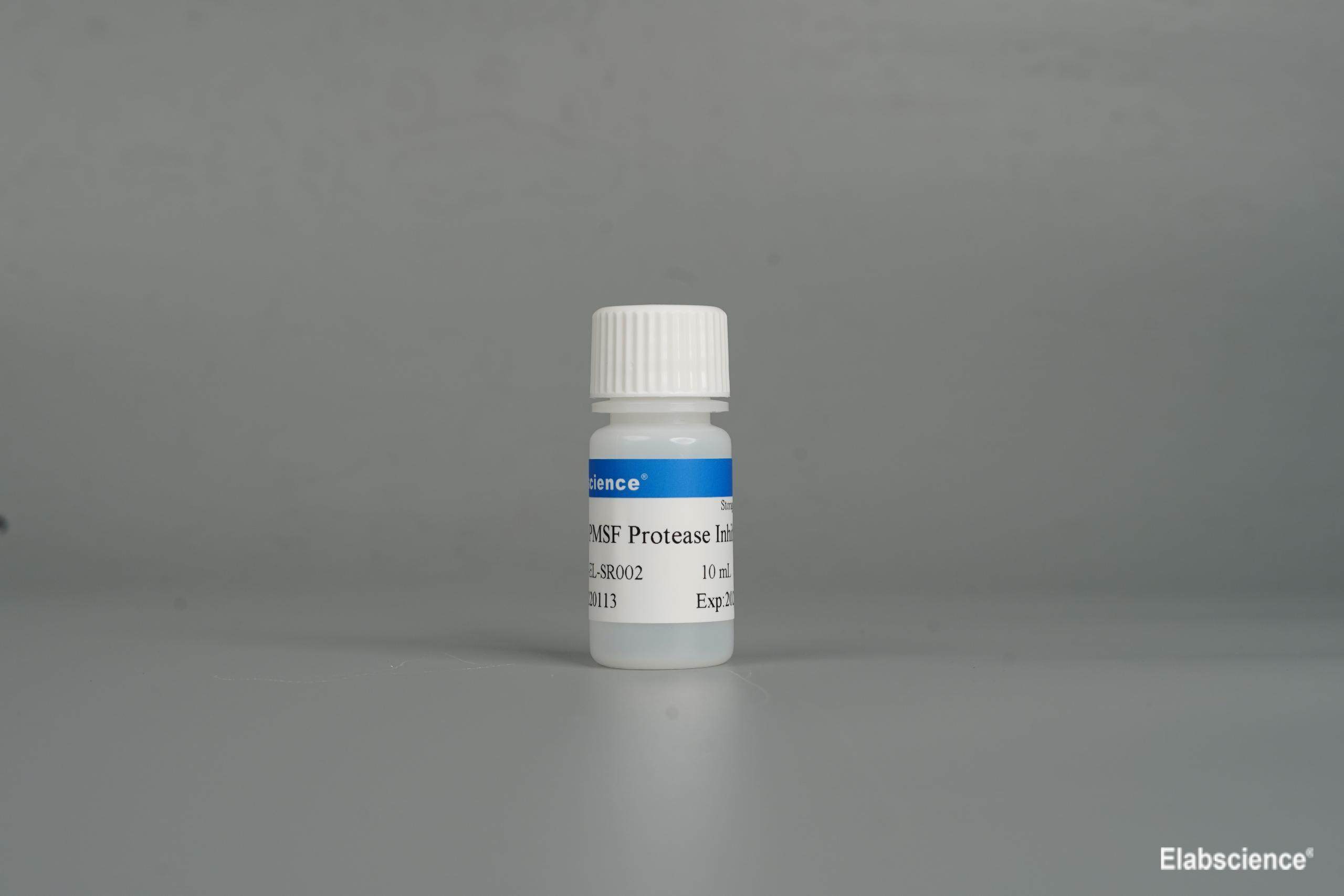 PMSF-Protease-Inhibitor-Elabscience