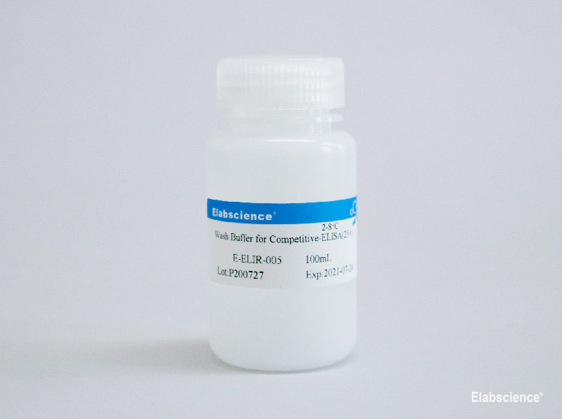 Wash-Buffer-for-Competitive-ELISA-Elabscience